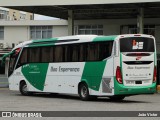 Comércio e Transportes Boa Esperança 5035 na cidade de Belém, Pará, Brasil, por João Victor. Número da foto: #13224211.