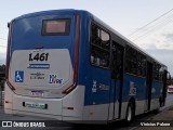 Itamaracá Transportes 1.461 na cidade de Igarassu, Pernambuco, Brasil, por Vinicius Palone. Número da foto: #13221538.