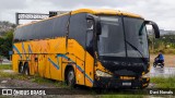 Sucata e Desmanches 3785 na cidade de Itabuna, Bahia, Brasil, por Davi Novais. Número da foto: #13223234.