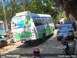 Atalaia Noronha 1604 na cidade de Fernando de Noronha, Pernambuco, Brasil, por Viajante Lucas_Oficial. Número da foto: #13221827.