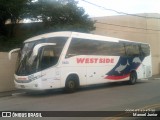 West Side 10020 na cidade de Guarulhos, São Paulo, Brasil, por Manoel Junior. Número da foto: #13222620.