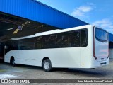 VB Transportes e Turismo 1279 na cidade de Hortolândia, São Paulo, Brasil, por José Eduardo Garcia Pontual. Número da foto: #13221852.