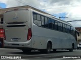 Imetame Metalmecânica 6339 na cidade de Linhares, Espírito Santo, Brasil, por Marcos Ataydes. N. Número da foto: #13221499.