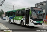 Ralip Transportes Rodoviários 3011 na cidade de Barueri, São Paulo, Brasil, por Ailton da Costa Silva. Número da foto: #:id.