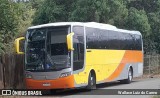 Reial Turismo 5570 na cidade de Juiz de Fora, Minas Gerais, Brasil, por Wallace Luiz do Carmo. Número da foto: #:id.