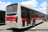 Express Transportes Urbanos Ltda 4 806 na cidade de Barueri, São Paulo, Brasil, por Douglas Célio Brandao. Número da foto: #:id.