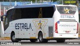Viação Estrela 1411 na cidade de Goiânia, Goiás, Brasil, por Carlos Júnior. Número da foto: #13222045.
