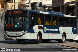 Viação Cruzeiro > Viação Sidon 31382 na cidade de Belo Horizonte, Minas Gerais, Brasil, por Henrique Simões. Número da foto: #13223774.