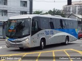 Rio Ita RJ 152.501 na cidade de Rio de Janeiro, Rio de Janeiro, Brasil, por Guilherme Pereira Costa. Número da foto: #13222753.