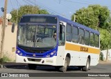 Prefeitura Municipal de Valentim Gentil ESCOLAR na cidade de Votuporanga, São Paulo, Brasil, por Emerson Henrique. Número da foto: #13222271.