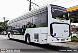 Plataforma Transportes 32002 na cidade de Salvador, Bahia, Brasil, por Gustavo Santos Lima. Número da foto: #13221609.