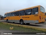 VISAC - Novo Hamburgo 14964 na cidade de Novo Hamburgo, Rio Grande do Sul, Brasil, por Kalyano Medeiros. Número da foto: #:id.