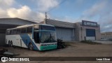 Martins Tur 947 na cidade de Caruaru, Pernambuco, Brasil, por Leon Oliver. Número da foto: #13221583.