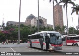 Realce Viagens 619 na cidade de Aparecida, São Paulo, Brasil, por Leonardo Daniel. Número da foto: #13222461.