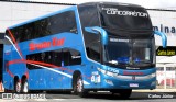 Bruno Tur 1706 na cidade de Goiânia, Goiás, Brasil, por Carlos Júnior. Número da foto: #13224004.