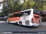 Novos Rumos 20030 na cidade de Petrópolis, Rio de Janeiro, Brasil, por Fábio Singulani. Número da foto: #:id.