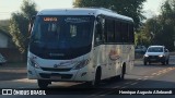 Bergabus Turismo 36 na cidade de Teutônia, Rio Grande do Sul, Brasil, por Henrique Augusto Allebrandt. Número da foto: #13222527.