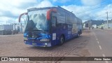 O Rei da Cacimbinha 0900 na cidade de Barra da Estiva, Bahia, Brasil, por Flávio  Santos. Número da foto: #13223180.