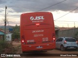 Julio Simões > CS Brasil - JSL W1293 na cidade de Ourilândia do Norte, Pará, Brasil, por Misael Rosa Souza. Número da foto: #13223442.