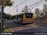 Transportes Capellini 32782 na cidade de Campinas, São Paulo, Brasil, por Matheus Duarte Souza. Número da foto: #13223940.