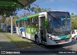 Ralip Transportes Rodoviários 3029 na cidade de Barueri, São Paulo, Brasil, por Ailton da Costa Silva. Número da foto: #:id.