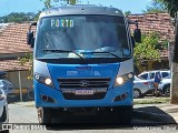 Astrotur Viagens e Turismo 6C47 na cidade de Fernando de Noronha, Pernambuco, Brasil, por Viajante Lucas_Oficial. Número da foto: #13221829.