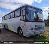 S.E. Turismo 006 na cidade de Assis, São Paulo, Brasil, por Anderson Duraes de Araujo. Número da foto: #13223845.