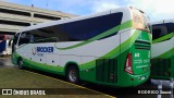 Brocker Turismo 600 na cidade de Porto Alegre, Rio Grande do Sul, Brasil, por RODRIGO Souza. Número da foto: #13221493.