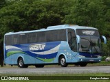 VencaTur Turismo 2021 na cidade de Brasília, Distrito Federal, Brasil, por Douglas Andrez. Número da foto: #13224051.