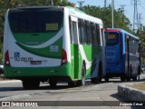 Viação São José RJ 200.119 na cidade de Nova Iguaçu, Rio de Janeiro, Brasil, por Augusto César. Número da foto: #13223307.