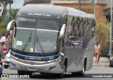 Clabetur 15001 na cidade de Aparecida, São Paulo, Brasil, por Leonardo Daniel. Número da foto: #13222346.