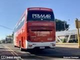 Primar Navegações e Turismo 4025 na cidade de Fernandópolis, São Paulo, Brasil, por Emerson Henrique. Número da foto: #13222275.
