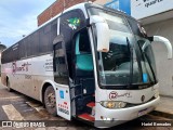 Duart's Turismo 2010 na cidade de Santana do Paraíso, Minas Gerais, Brasil, por Hariel Bernades. Número da foto: #:id.