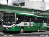 Integração Transportes 4006 na cidade de Cuiabá, Mato Grosso, Brasil, por Douglas Andrez. Número da foto: #13222786.