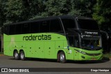 RodeRotas - Rotas de Viação do Triângulo 1928 na cidade de São Paulo, São Paulo, Brasil, por Diego Henrique. Número da foto: #13222385.