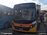 Julio Simões > CS Brasil > Joseense 2499 na cidade de São José dos Campos, São Paulo, Brasil, por Leandro Absag. Número da foto: #13221864.