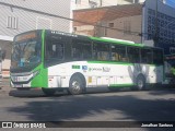 Caprichosa Auto Ônibus B27084 na cidade de Rio de Janeiro, Rio de Janeiro, Brasil, por Jonathan Santoss. Número da foto: #13223954.