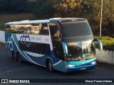 HB Turismo 2025 na cidade de Ouro Preto, Minas Gerais, Brasil, por Eloísio Pereira Ribeiro. Número da foto: #13223564.