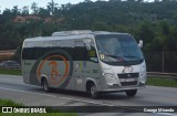 Baruel 2361 na cidade de Santa Isabel, São Paulo, Brasil, por George Miranda. Número da foto: #:id.