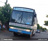 Gissara Agropecuária 4491 na cidade de Goianésia, Goiás, Brasil, por André Luiz Canon. Número da foto: #13222692.