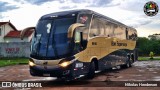 Comércio e Transportes Boa Esperança 6840 na cidade de Moju, Pará, Brasil, por Nikolas Henderson. Número da foto: #:id.