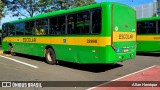 Transportes Capellini 32890 na cidade de Paulínia, São Paulo, Brasil, por Allan Henrique. Número da foto: #13222602.