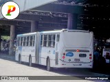Nova Transporte 22987 na cidade de Cariacica, Espírito Santo, Brasil, por Guilherme Bergman. Número da foto: #13222731.