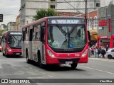 ANSAL - Auto Nossa Senhora de Aparecida 723 na cidade de Juiz de Fora, Minas Gerais, Brasil, por Vitor Silva. Número da foto: #:id.