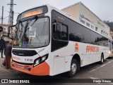 VINSAL - Viação Nossa Senhora Aparecida RJ 187.029 na cidade de Barra do Piraí, Rio de Janeiro, Brasil, por Danilo  Ribeiro. Número da foto: #13223401.