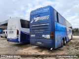 Marques Turismo 1012 na cidade de Roseira, São Paulo, Brasil, por Paulo Alexandre da Silva. Número da foto: #13222204.