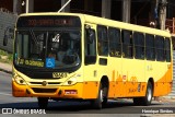 Independência > Trans Oeste Transportes 10605 na cidade de Belo Horizonte, Minas Gerais, Brasil, por Henrique Simões. Número da foto: #13223628.