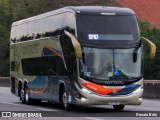 Centauro Turismo 10000 na cidade de Juiz de Fora, Minas Gerais, Brasil, por Renato Brito. Número da foto: #13223219.