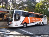 Novos Rumos 20031 na cidade de Petrópolis, Rio de Janeiro, Brasil, por Fábio Singulani. Número da foto: #:id.