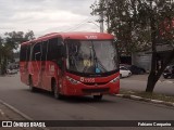 Julio Simões > CS Brasil - JSL 1105 na cidade de Guarulhos, São Paulo, Brasil, por Fabiano Cerqueira. Número da foto: #13224222.